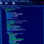 Exploring File Paths with os.path.normcase in Python