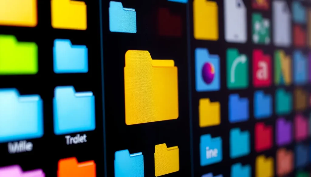 File System Encoding with sys.getfilesystemencoding