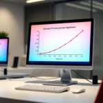 Gaussian Processes in scikit-learn