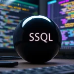 Handling Transactions and Unit of Work in SQLAlchemy