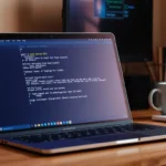 Implementing HTTP Server with http.server.HTTPServer