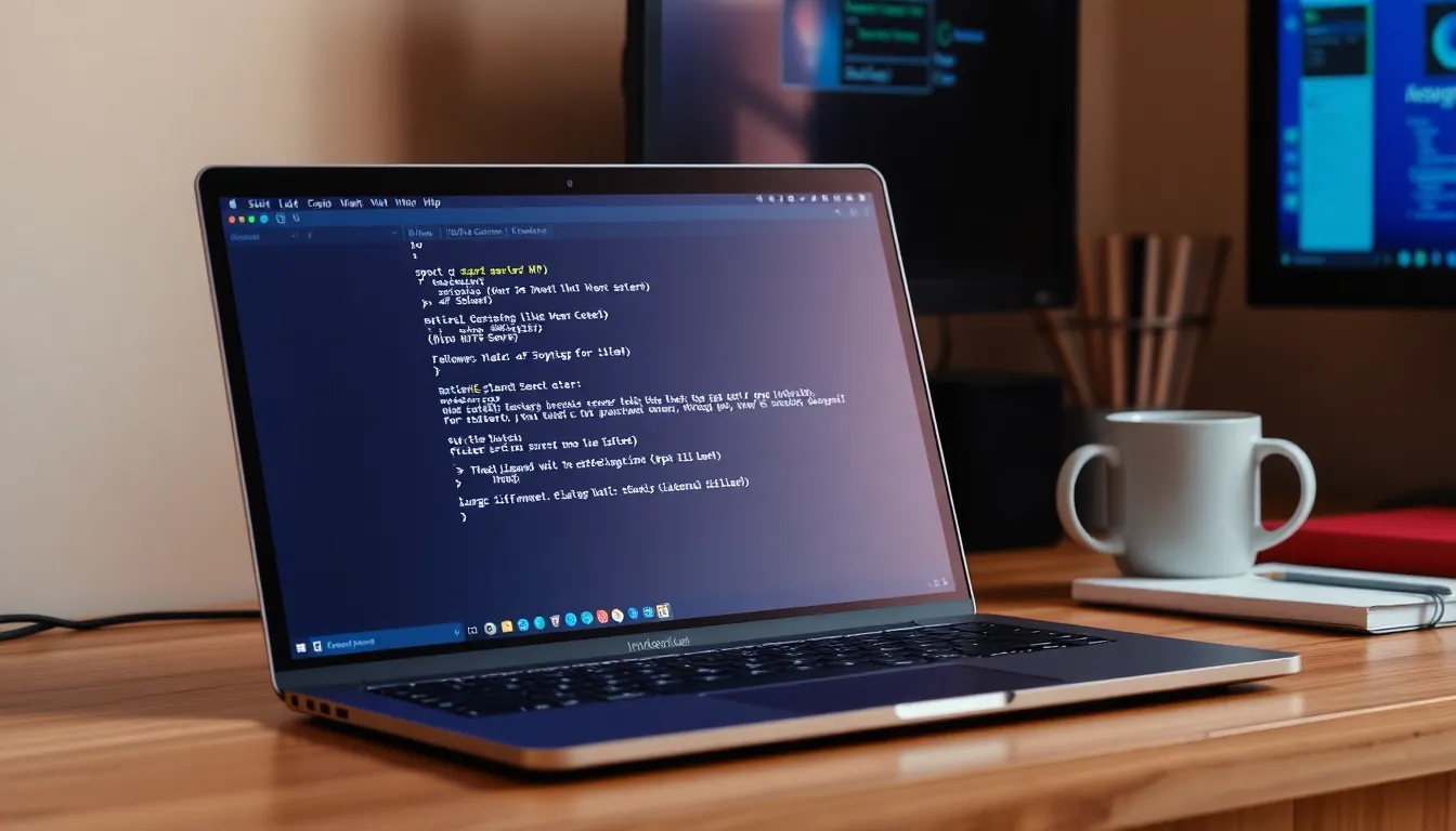 Implementing HTTP Server with http.server.HTTPServer