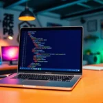 Integrating Flask with Front-End Technologies