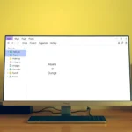 Packaging and Distributing Pygame Applications
