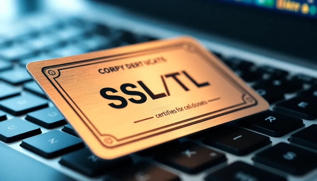 Pymongo and SSL/TLS Connection to MongoDB