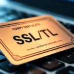 Pymongo and SSL/TLS Connection to MongoDB