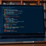 Python and REST API Integration