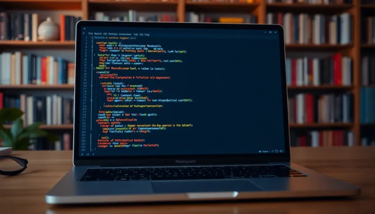 Python and REST API Integration