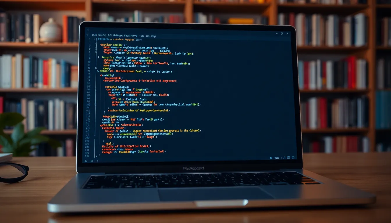 Python and REST API Integration