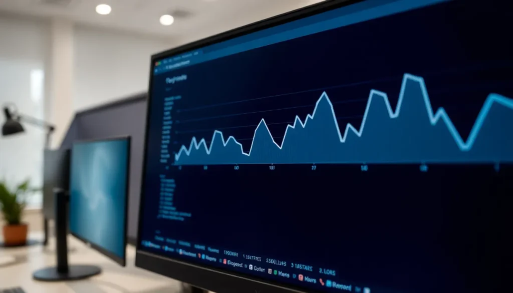 Training Models in Keras with keras.Model.fit