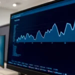 Training Models in Keras with keras.Model.fit