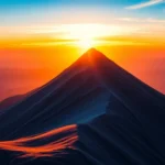 Understanding Gradients and Automatic Differentiation with tf.GradientTape