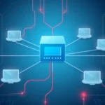 Understanding the socket.getaddrinfo Function