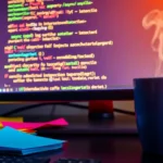 Using asyncio with Other Python Libraries