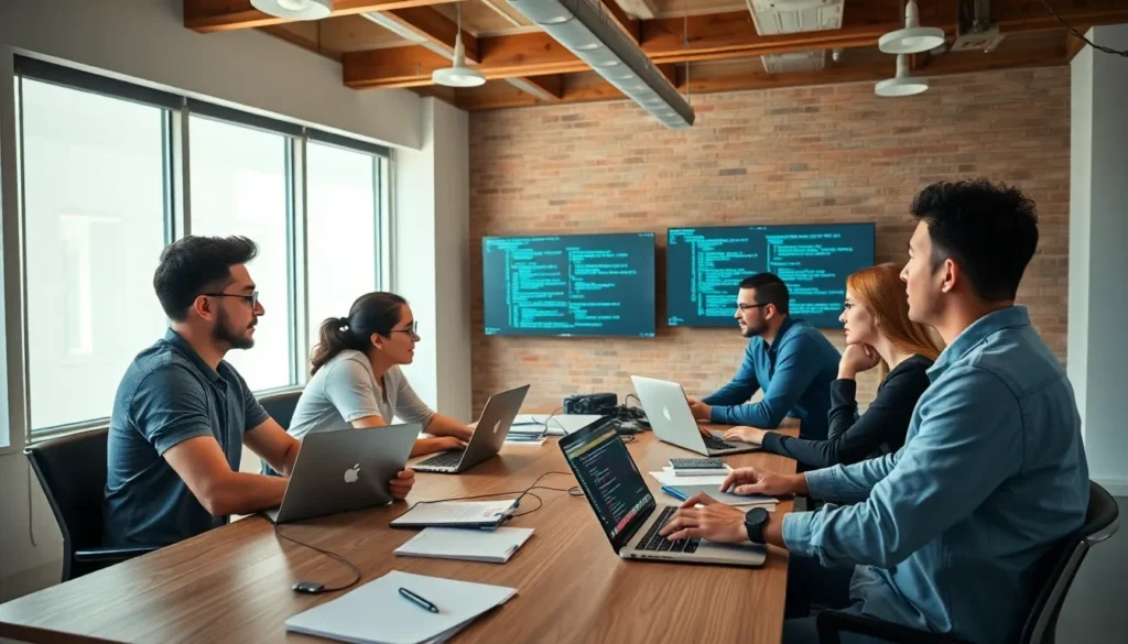 Using SQLite3 Row Factory for Custom Row Objects