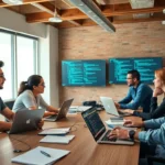 Using SQLite3 Row Factory for Custom Row Objects