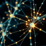 Building Neural Networks with torch.nn