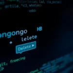Deleting Documents from MongoDB Collections