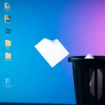 Deleting Files using os.remove in Python