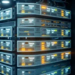 Deploying TensorFlow Models with TensorFlow Serving