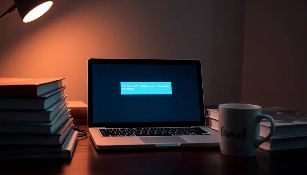 Handling HTTP Errors and Exceptions in Requests