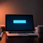 Handling HTTP Errors and Exceptions in Requests