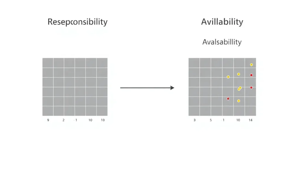 Implementing Affinity Propagation Clustering in scikit-learn