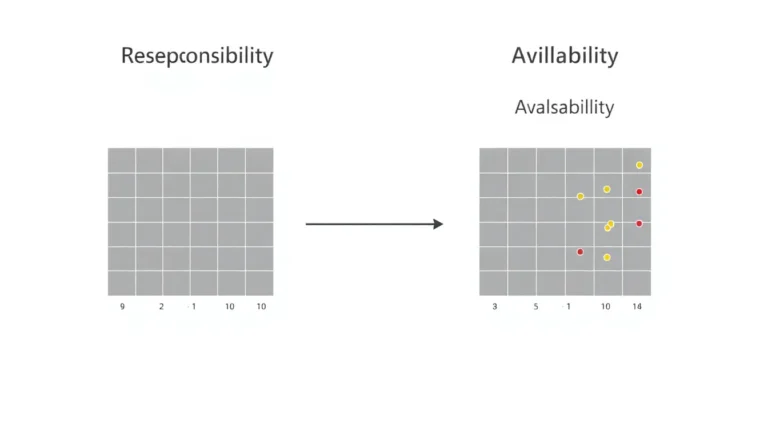 Implementing Affinity Propagation Clustering in scikit-learn