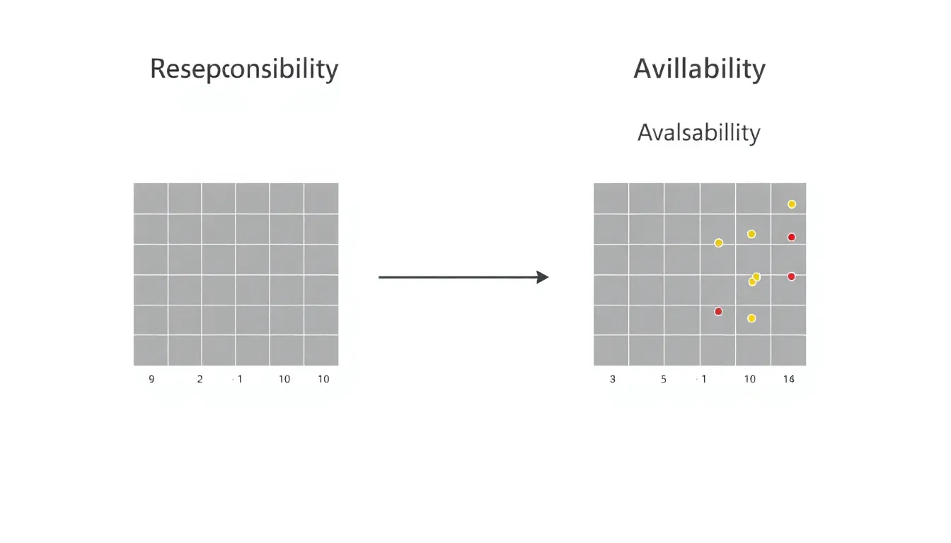 Implementing Affinity Propagation Clustering in scikit-learn