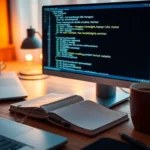 Implementing Flask Custom Commands with Click