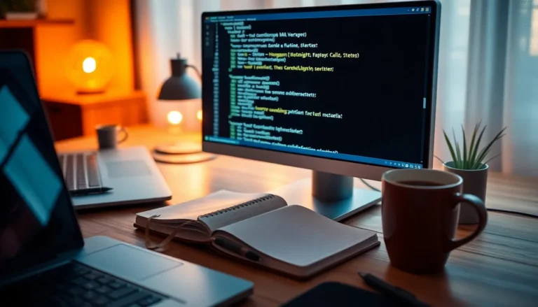 Implementing Flask Custom Commands with Click