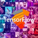 Keras Integration with tf.data for Data Pipelines