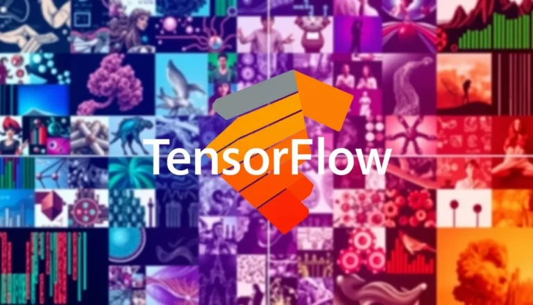 Keras Integration with tf.data for Data Pipelines
