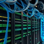 Managing Database Connections and Pooling in SQLAlchemy