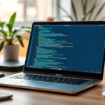 Python for Creating Executables