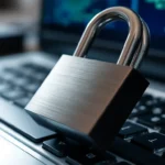 Securing SQLite3 Databases with Encryption Techniques