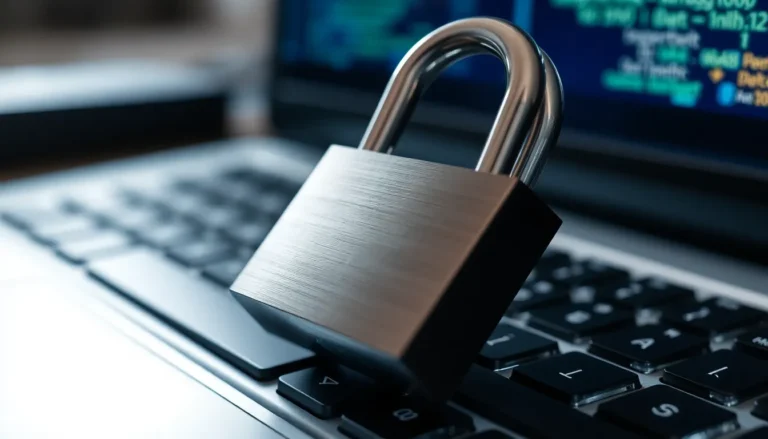 Securing SQLite3 Databases with Encryption Techniques