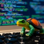 Single-Line Mode in Regular Expressions with re.DOTALL