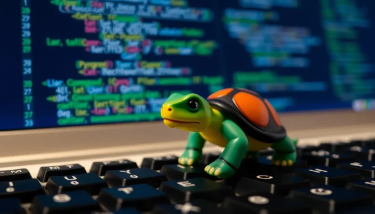 Single-Line Mode in Regular Expressions with re.DOTALL