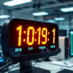 Time Series Analysis with pandas.date_range