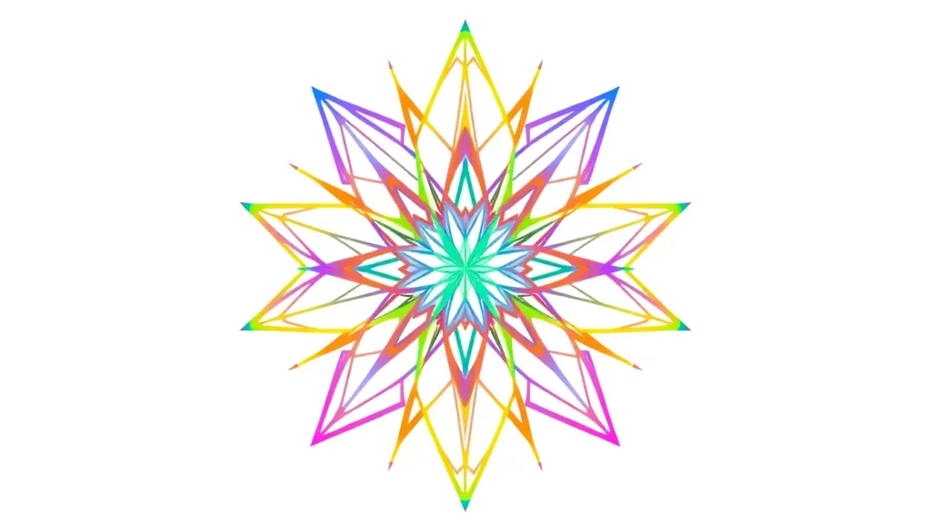 Working with Path and Patches in Matplotlib for Custom Shapes