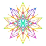 Working with Path and Patches in Matplotlib for Custom Shapes
