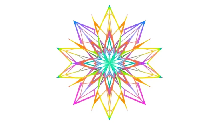 Working with Path and Patches in Matplotlib for Custom Shapes
