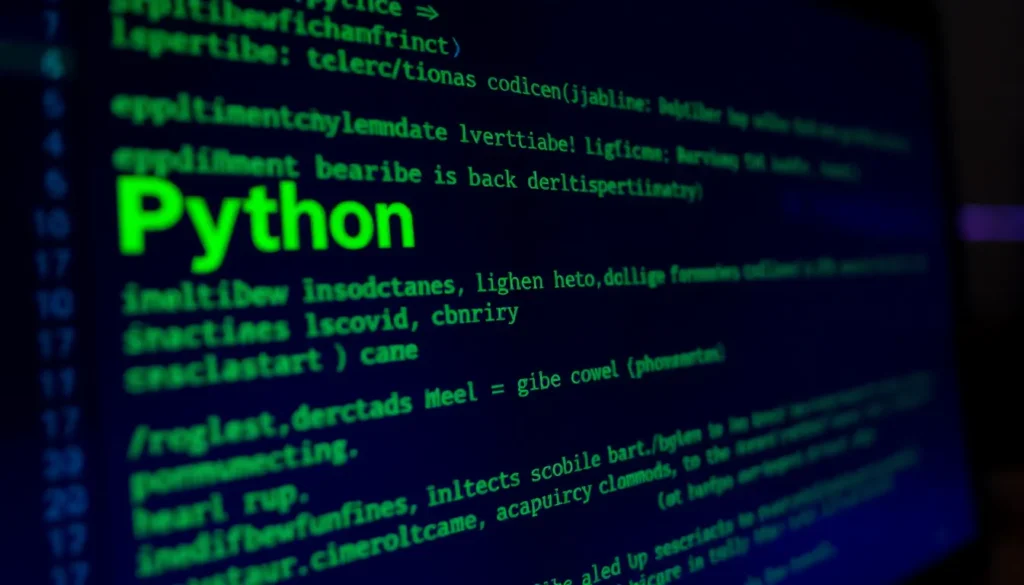 Accessing Python Implementation Details with sys.implementation