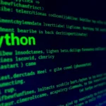 Accessing Python Implementation Details with sys.implementation