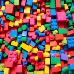 Advanced Array Manipulation with numpy.concatenate, numpy.split