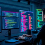 Advanced Database Management in Django: Migrations and More