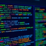 Advanced Querying: Filters and Modifiers in Pymongo