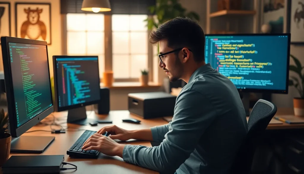Advanced Session Configuration in Python Requests