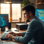 Advanced Session Configuration in Python Requests